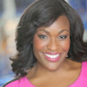 Meet your Posher, Cicily